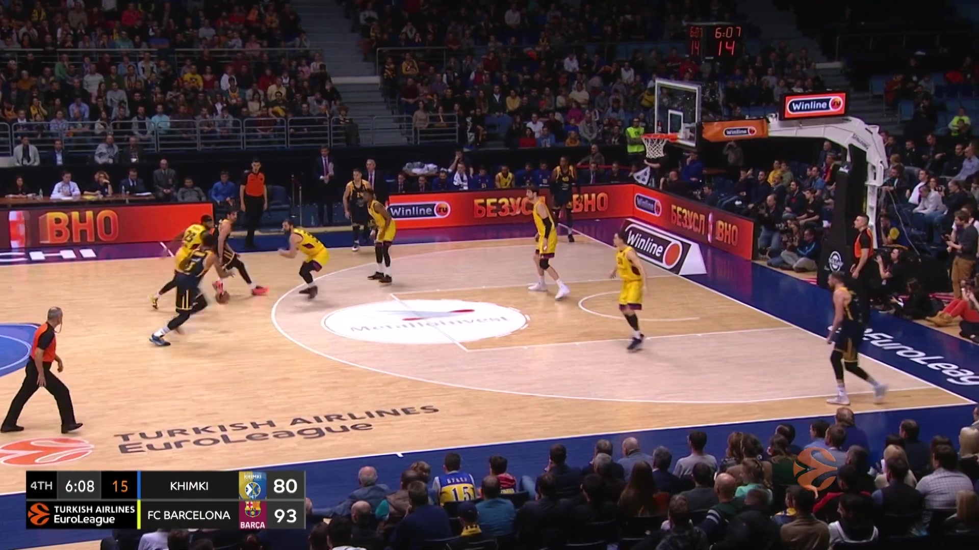 低强度带球 低强度带球