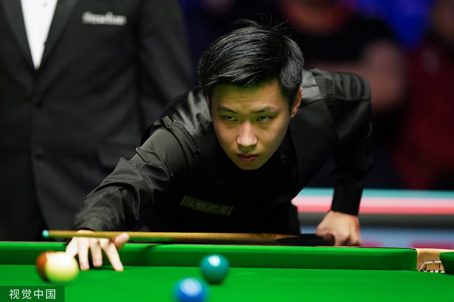 技术细节 技术细节