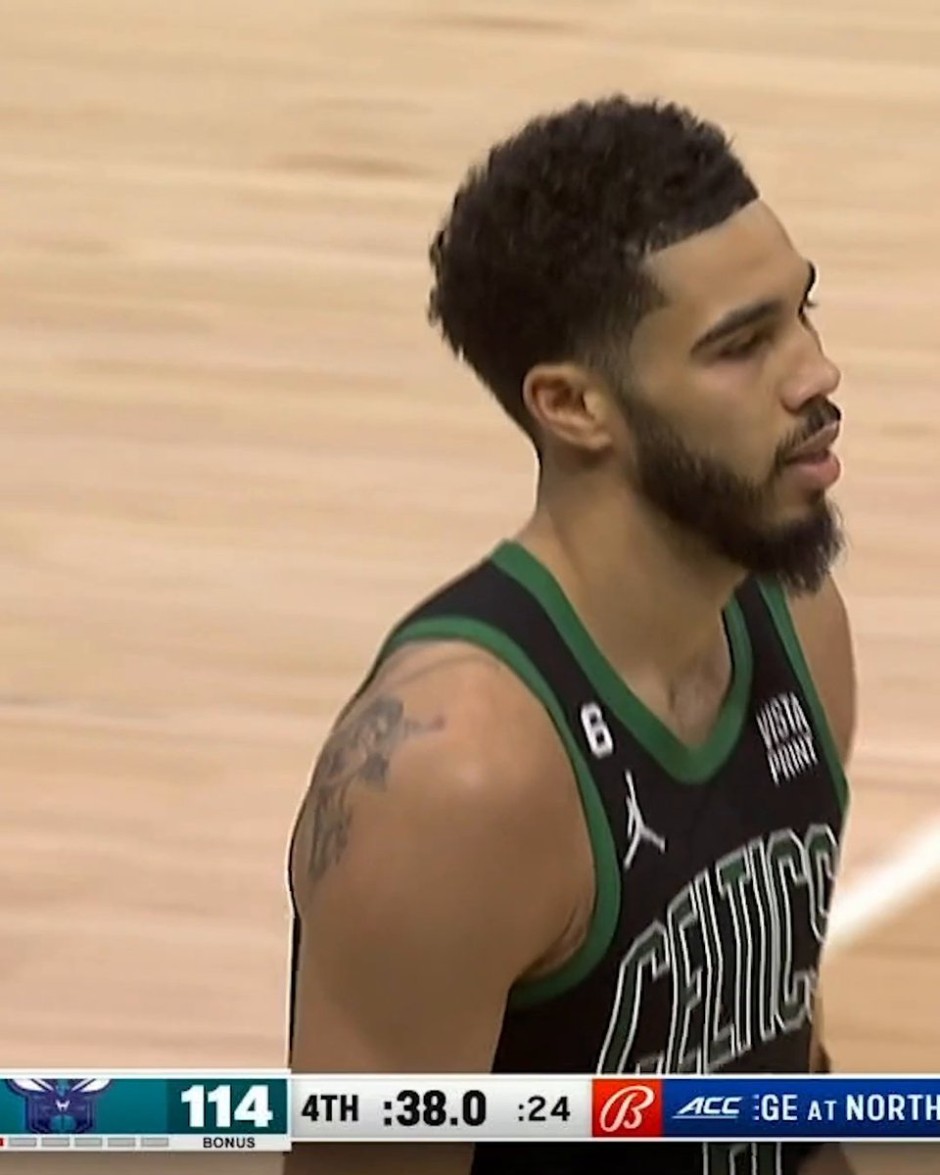 防与包夹 防与包夹