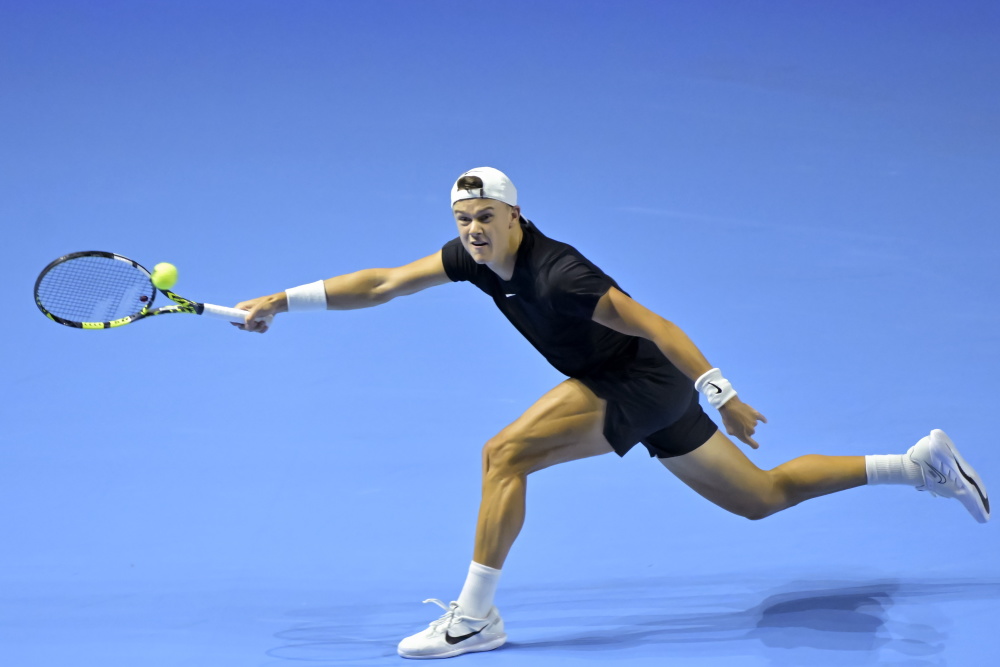 是重启竞争 是重启竞争