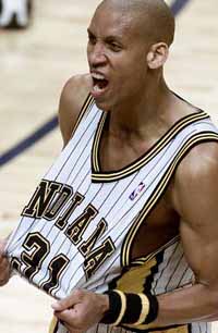 形成持续话 形成持续话