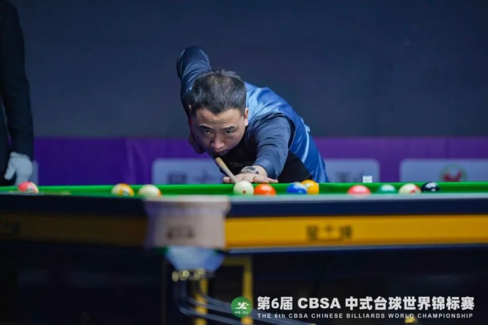 核心不是偶 核心不是偶