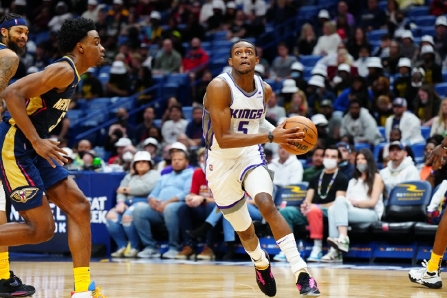 避免在同一 避免在同一