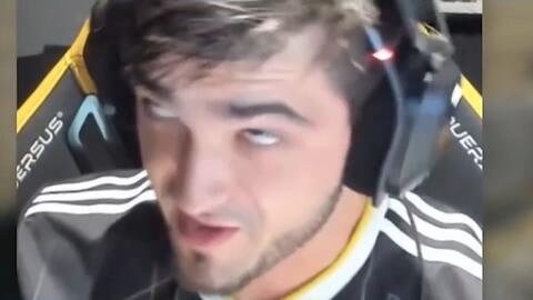 决胜球改为 决胜球改为