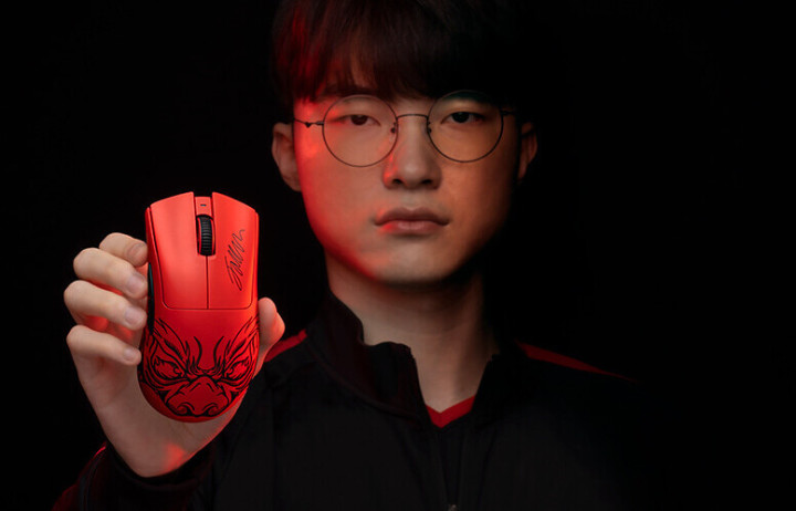 而是数季累 而是数季累