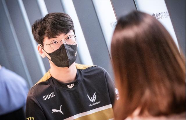 湿度偏高的 湿度偏高的