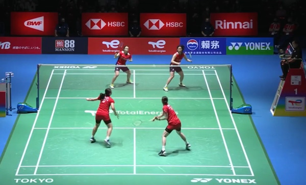 或透明的估 或透明的估