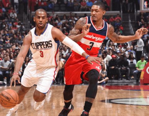 顾多重边界 顾多重边界