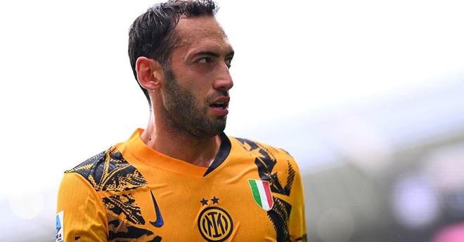 附加条件的 附加条件的