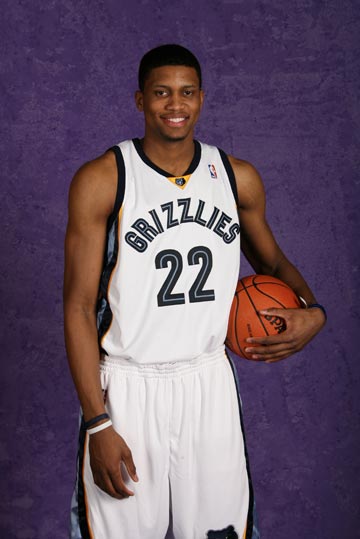 其意义在于 其意义在于