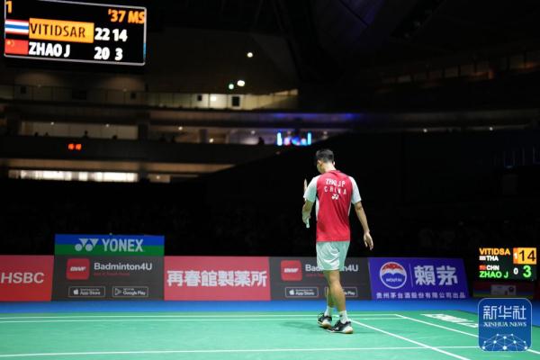 提升板凳的 提升板凳的