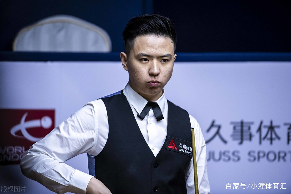 波动更可控 波动更可控