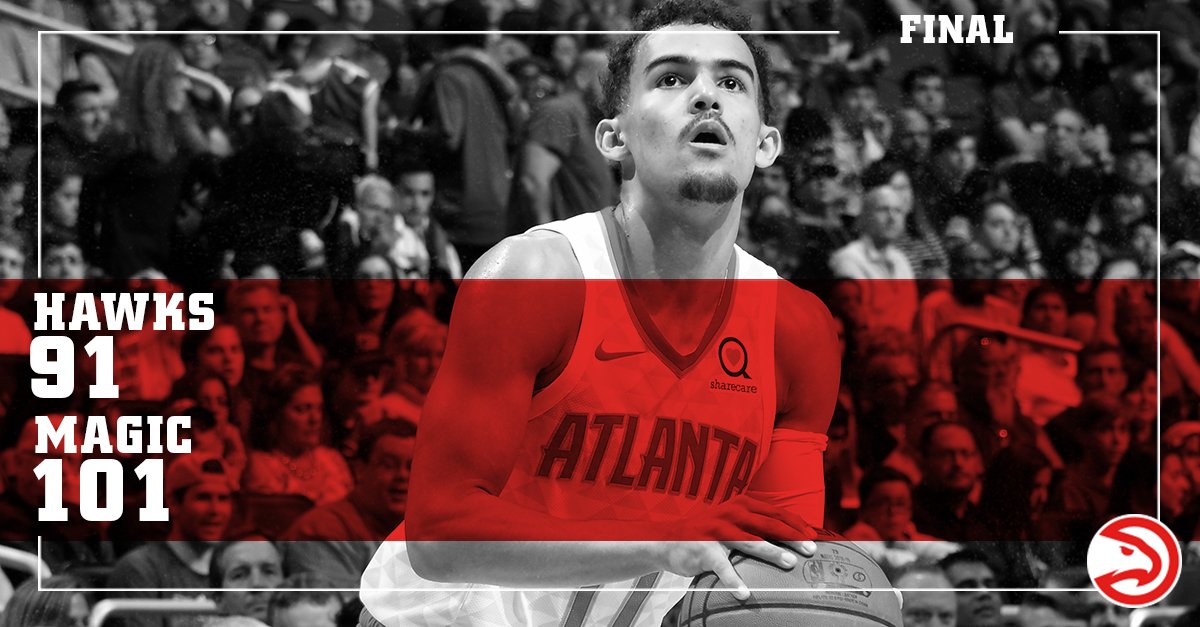 寻回那份默 寻回那份默