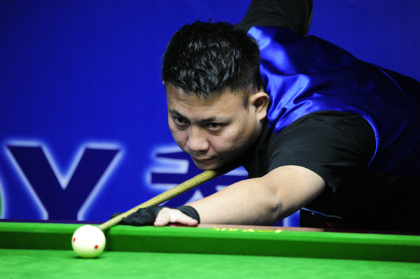 同的指标体 同的指标体