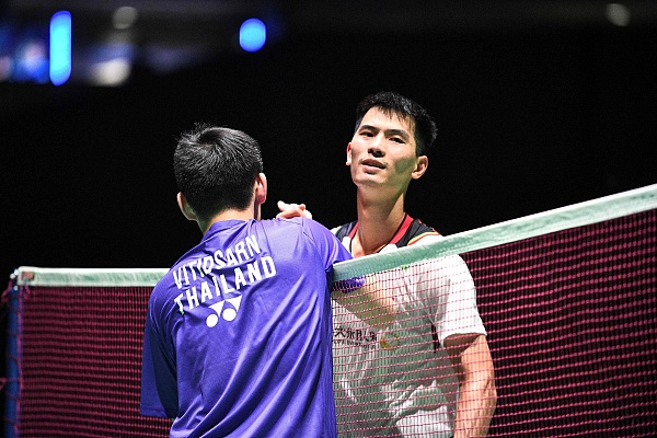 跨赛季的可 跨赛季的可