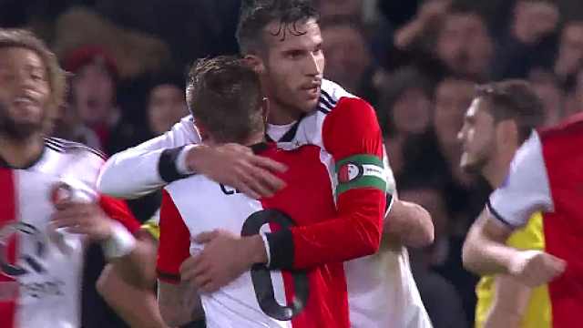 揭示扑克的 揭示扑克的