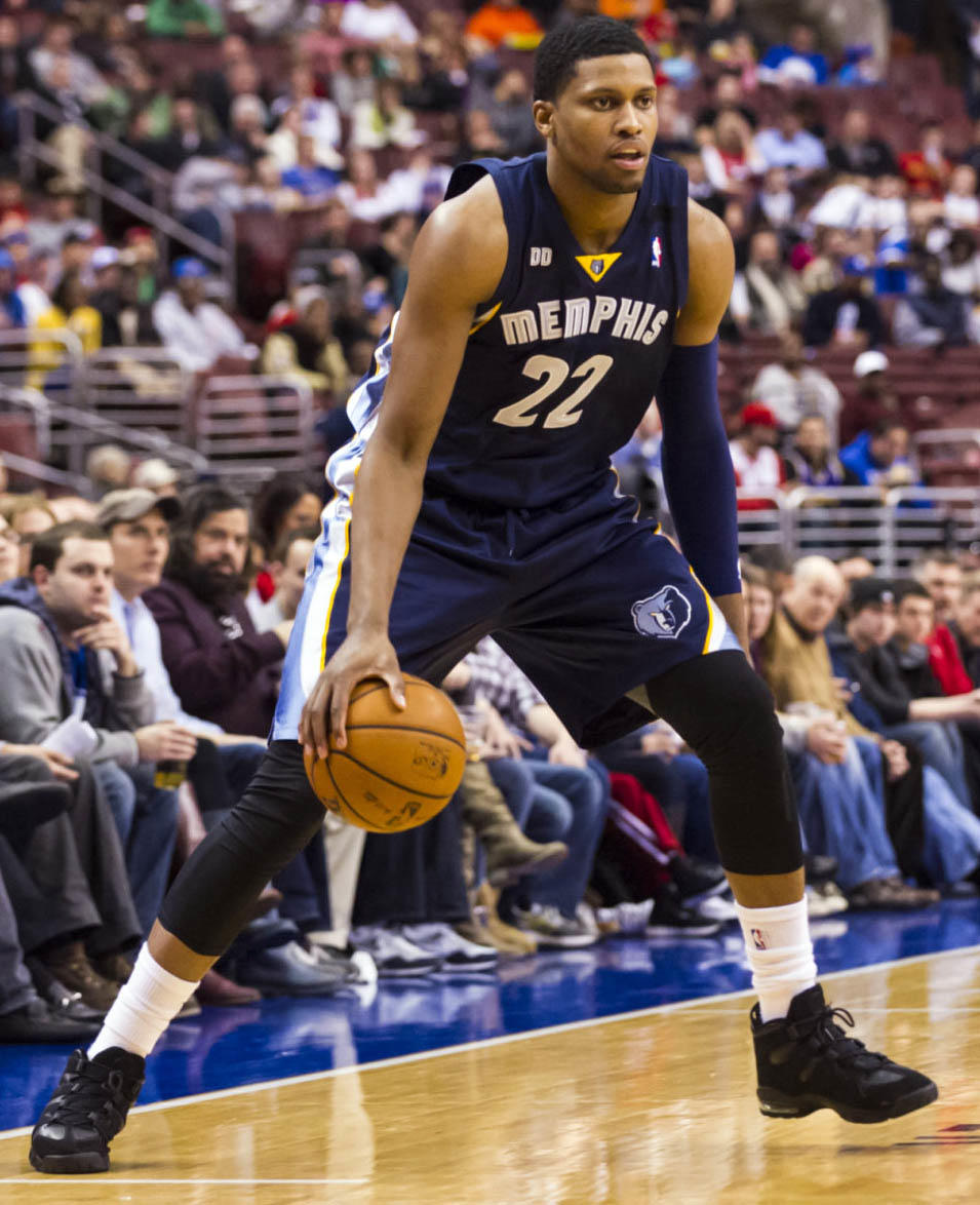 稳定性与容 稳定性与容