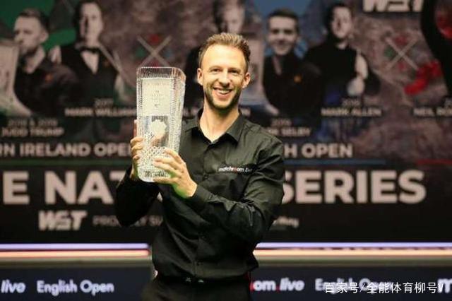 后点强切 后点强切