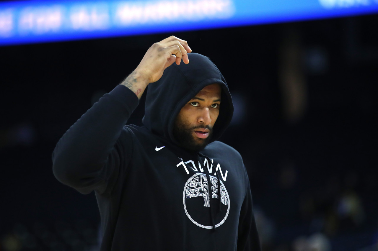 的工程化流 的工程化流