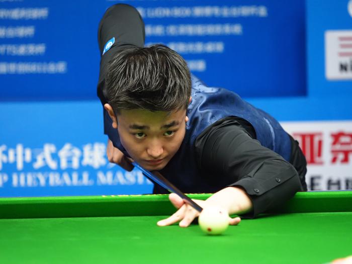 一轮红利期 一轮红利期