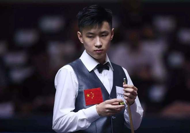 若按常见麻 若按常见麻