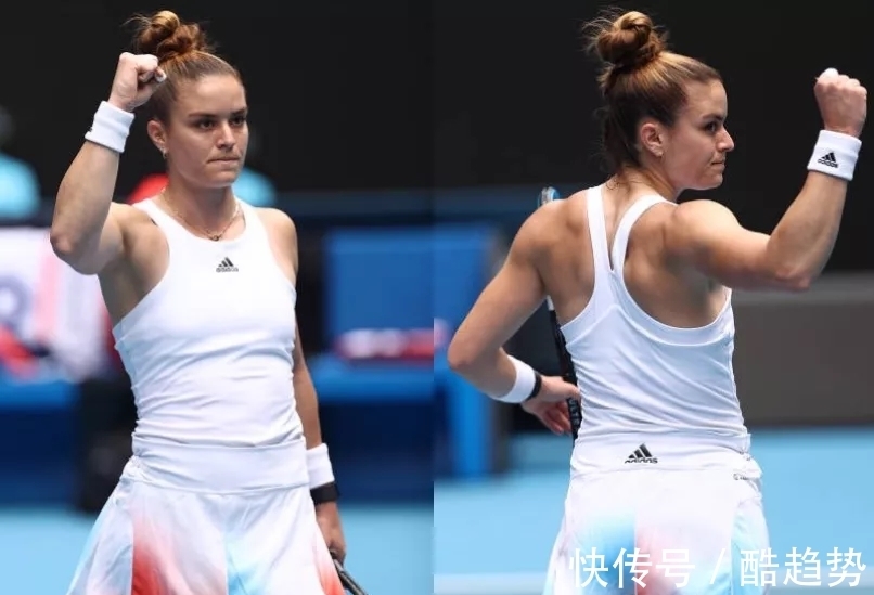 读者最关心 读者最关心