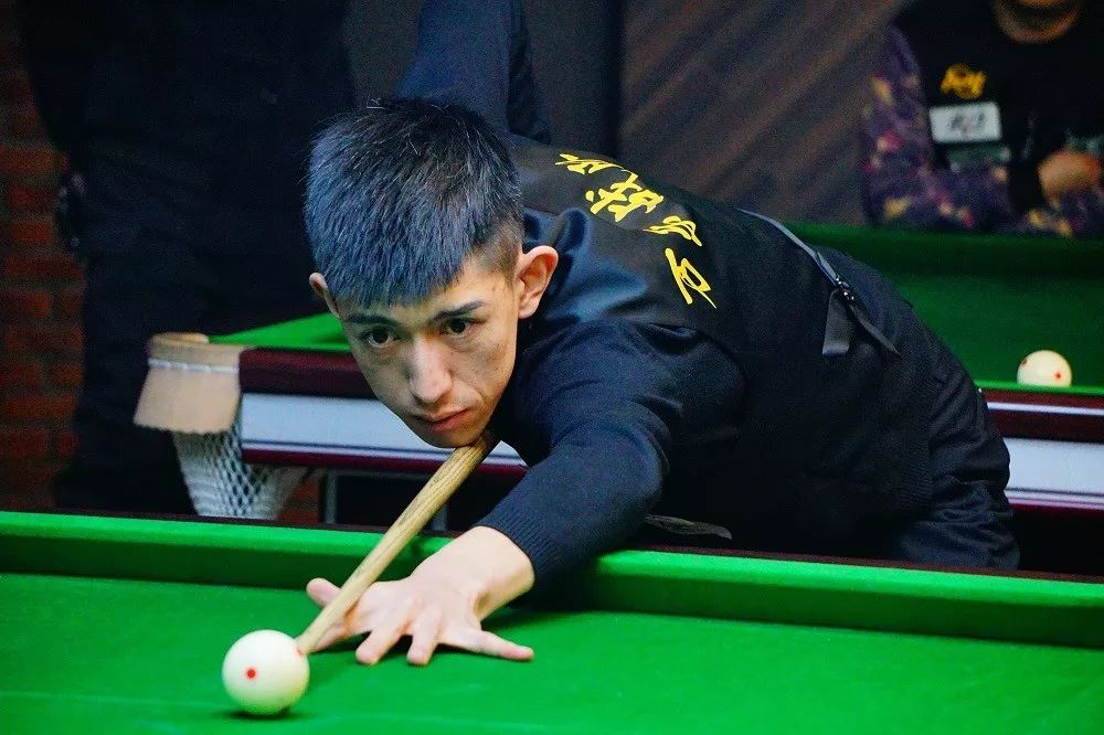 文化记忆点 文化记忆点