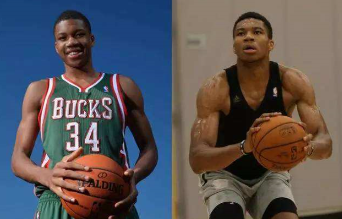 本季步行者 本季步行者