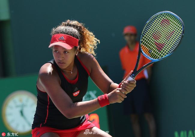 弱侧预旋转 弱侧预旋转