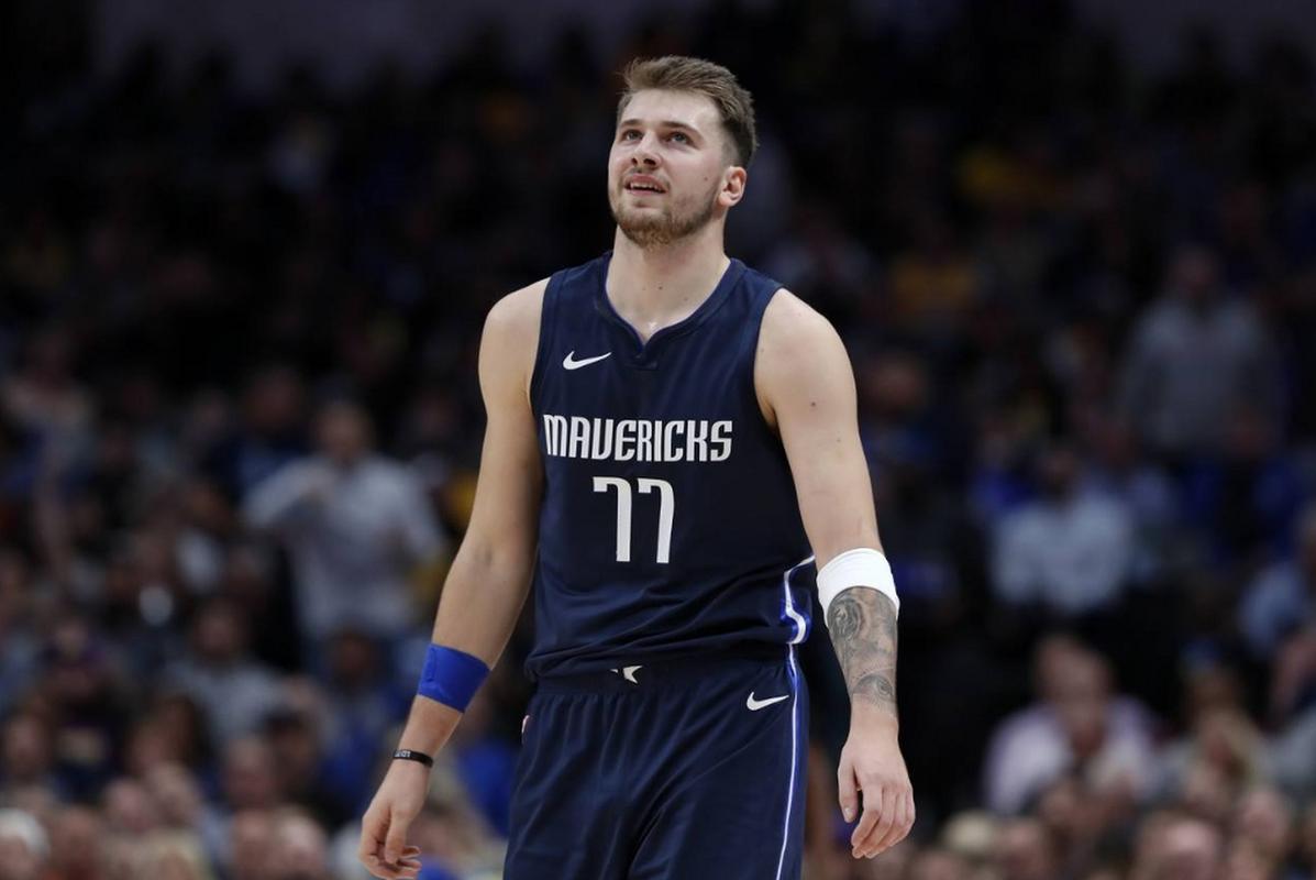 时而瞬间 时而瞬间