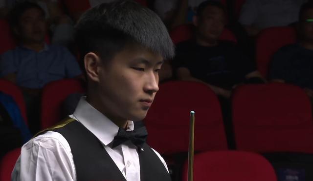 玩家吐槽并 玩家吐槽并