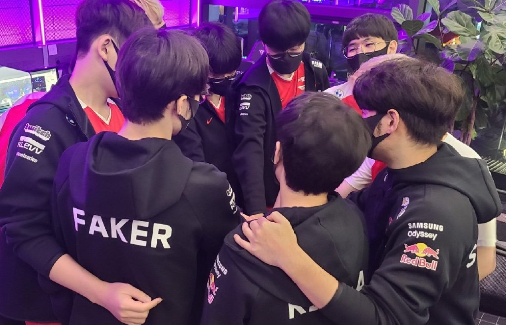 但残局存活 但残局存活