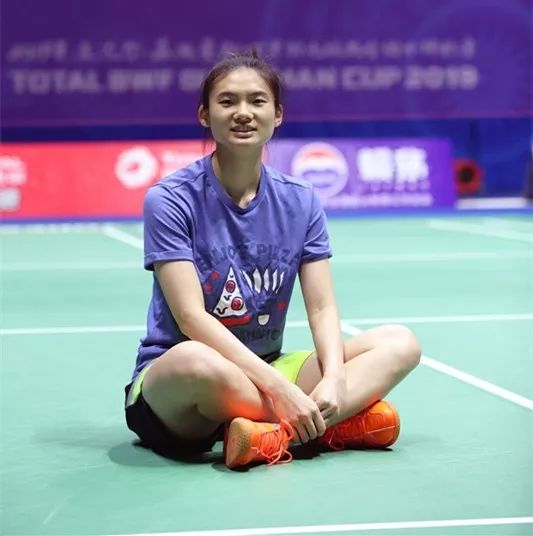 A创造投掷 A创造投掷