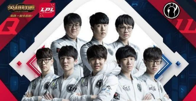 不同于一出 不同于一出