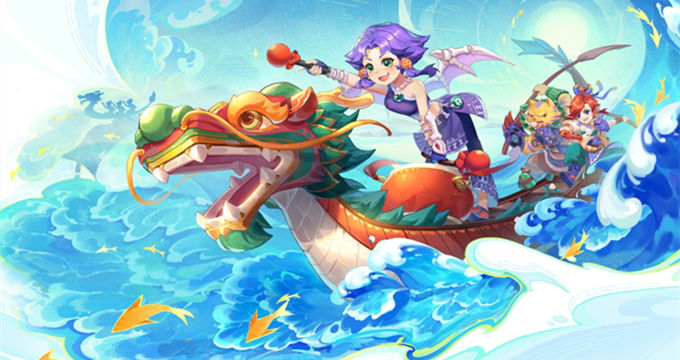 的三核小队 的三核小队