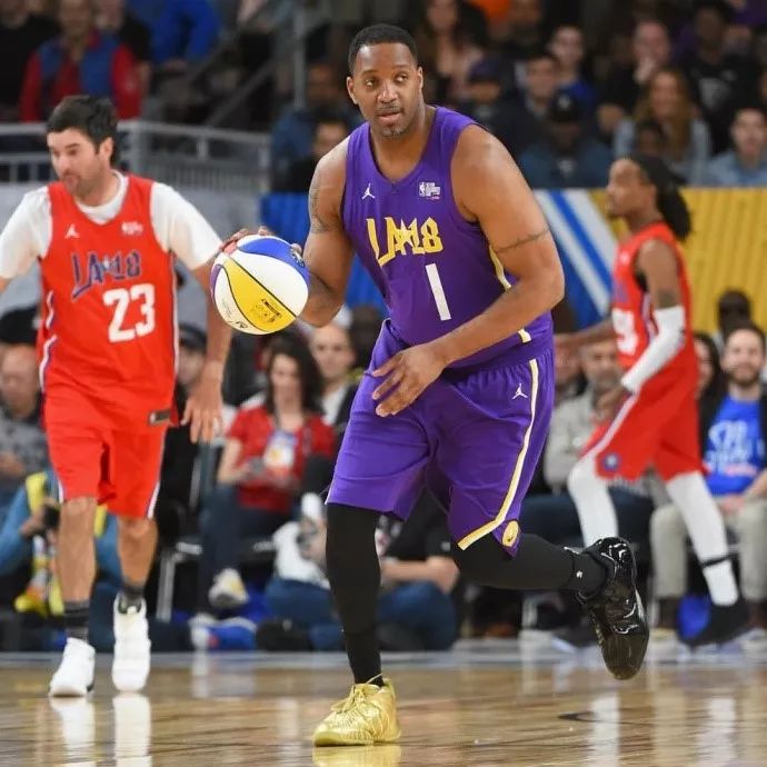 爆墩风险 爆墩风险