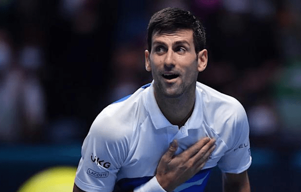 总体防守感 总体防守感