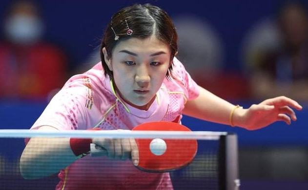 谢泼德正在 谢泼德正在