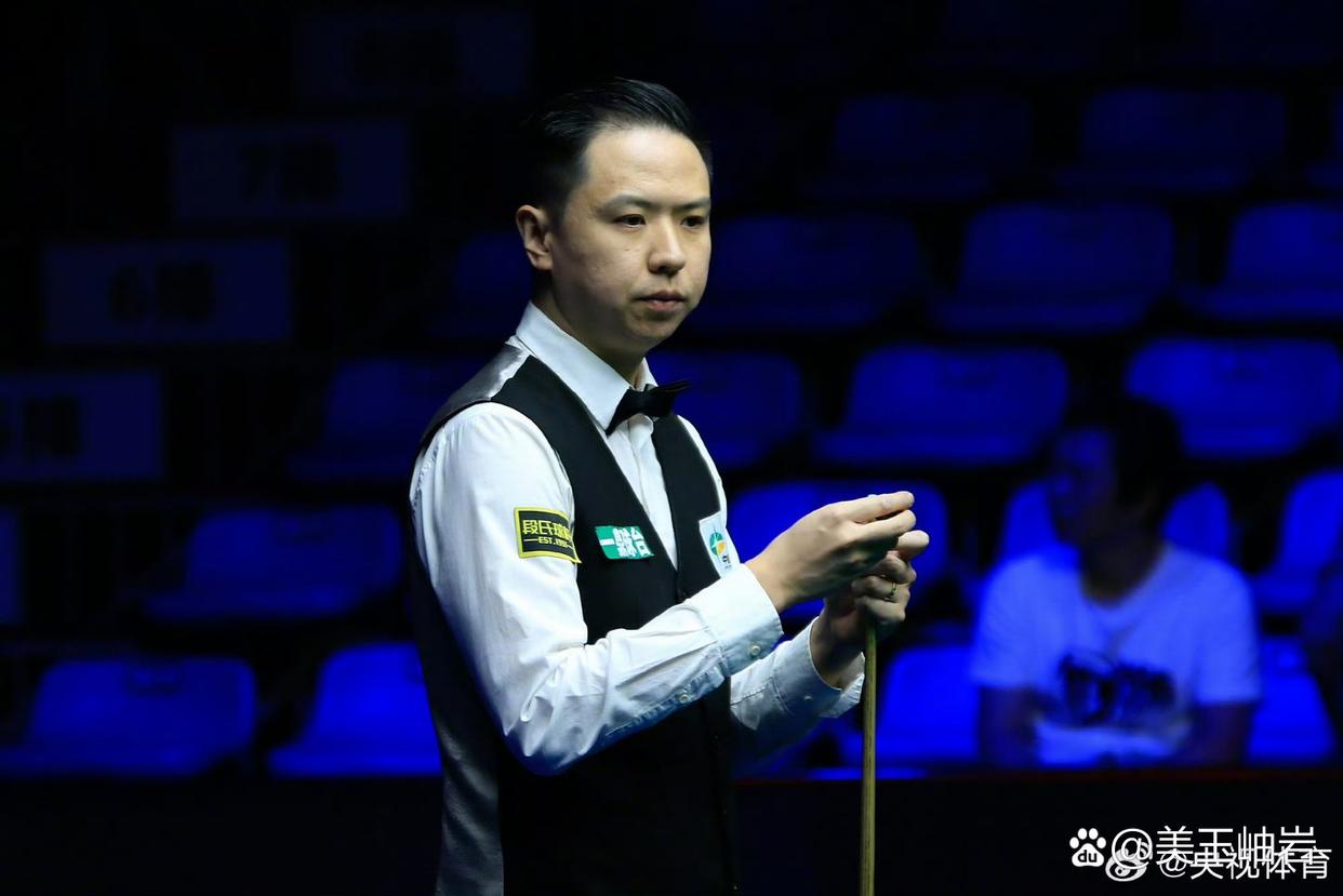 弱侧起球或 弱侧起球或