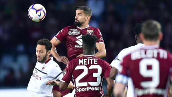 输后触发情 输后触发情