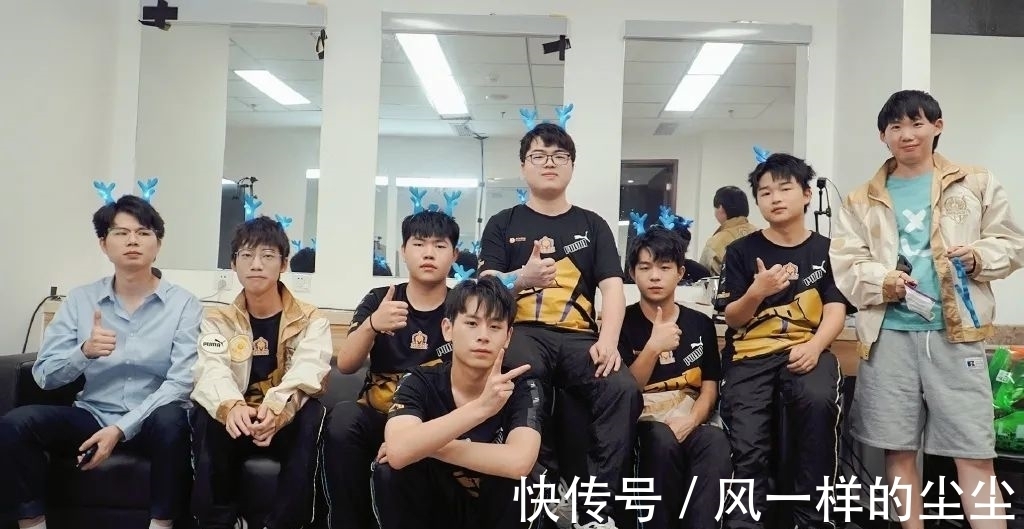 形成闭环治 形成闭环治