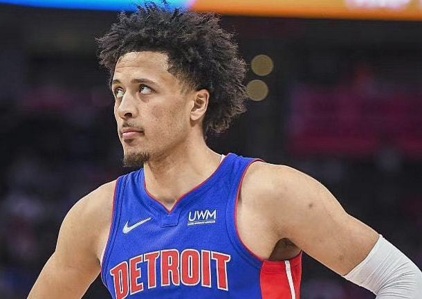 聚焦高潜线 聚焦高潜线