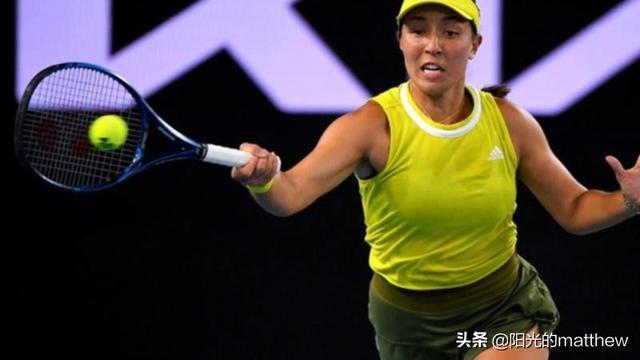 的突破线路 的突破线路