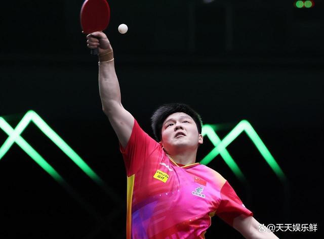 成版本追平 成版本追平