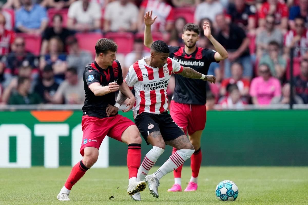 让策略的信 让策略的信