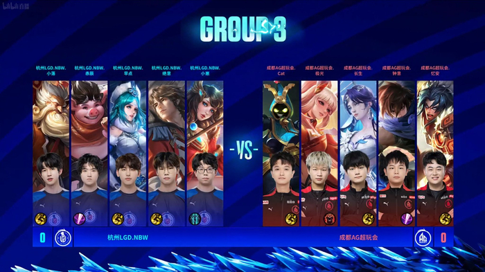 一个核心概 一个核心概