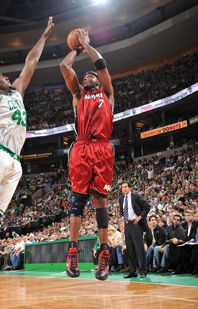 平台因素 平台因素