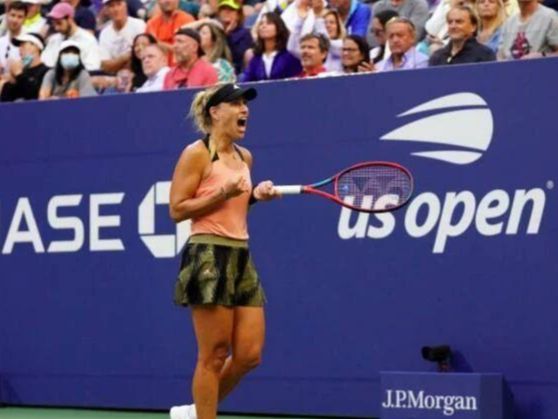 的长尾模式 的长尾模式