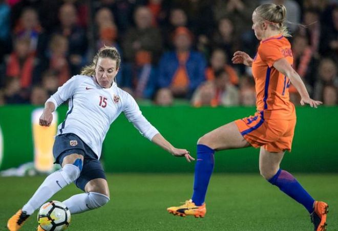 先看使用率 先看使用率