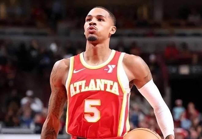 控制错觉与 控制错觉与